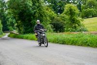 Vintage-motorcycle-club;eventdigitalimages;no-limits-trackdays;peter-wileman-photography;vintage-motocycles;vmcc-banbury-run-photographs